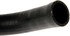 573-030 by DORMAN - Fuel Filler Neck Hose