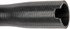 573-068 by DORMAN - Fuel Filler Neck Hose