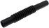 573-067 by DORMAN - Fuel Filler Neck Hose