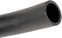 573-075 by DORMAN - Fuel Filler Neck Hose