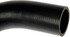 573-079 by DORMAN - Fuel Filler Neck Hose