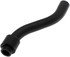 573-051 by DORMAN - Fuel Filler Neck Hose