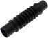 573-062 by DORMAN - Fuel Filler Neck Hose