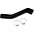 573-098 by DORMAN - Fuel Filler Neck Hose