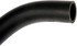 573-099 by DORMAN - Fuel Filler Neck Hose