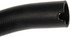 573-085 by DORMAN - Fuel Filler Neck Hose