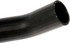 573-076 by DORMAN - Fuel Filler Neck Hose