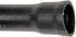 573-087 by DORMAN - Fuel Filler Neck Hose