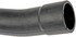 573-089 by DORMAN - Fuel Filler Neck Hose