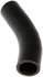 573-142 by DORMAN - Fuel Filler Neck Hose