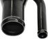 574-038 by DORMAN - Fuel Filler Neck Assembly