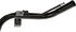 574-042 by DORMAN - Fuel Filler Neck Assembly