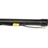 574-043 by DORMAN - Fuel Filler Neck Assembly