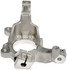 698-094 by DORMAN - Right Front Steering Knuckle