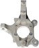 698-117 by DORMAN - Front Left Steering Knuckle