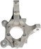 698-116 by DORMAN - Front Right Steering Knuckle