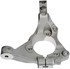 698-235 by DORMAN - Front Left Steering Knuckle