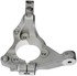 698-234 by DORMAN - Front Right Steering Knuckle