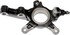 698-369 by DORMAN - Front Left Steering Knuckle