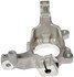 698-095 by DORMAN - Left Front Steering Knuckle