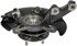 698-478 by DORMAN - Front Right Loaded Knuckle