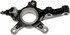 698-368 by DORMAN - Front Right Steering Knuckle