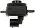 592-059 by DORMAN - Parking Assist Camera