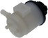 603-716 by DORMAN - Power Steering Reservoir