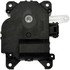 604-151 by DORMAN - Air Door Actuator - Temperature