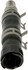 626-659 by DORMAN - Engine Heater Hose Assembly