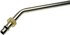 624-720 by DORMAN - Transmission Oil Cooler Line