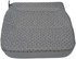 641-5151 by DORMAN - Seat Bottom Cushion