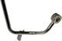 624-601 by DORMAN - Transmission Oil Cooler Line