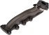 674-424 by DORMAN - Exhaust Manifold Kit - Includes Required Gaskets And Hardware