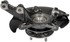 698-479 by DORMAN - Front Left Loaded Knuckle