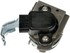 699-199 by DORMAN - Accelerator Pedal Position Sensor