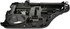 751-273 by DORMAN - Power Window Regulator And Motor Assembly