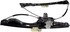 751-594 by DORMAN - Power Window Regulator And Motor Assembly