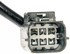 751-634 by DORMAN - Power Window Regulator And Motor Assembly