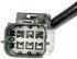 751-635 by DORMAN - Power Window Regulator And Motor Assembly