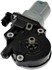 751-660 by DORMAN - Power Window Regulator And Motor Assembly