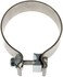 903-306 by DORMAN - Exhaust Pipe Clamp