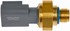 904-7163 by DORMAN - Heavy Duty Exhaust Pressure Sensor