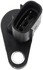 917-791 by DORMAN - Magnetic Crankshaft Position Sensor