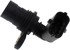 907-813 by DORMAN - Magnetic Camshaft Position Sensor