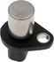 907-882 by DORMAN - Magnetic Crankshaft Position Sensor