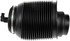 949-451 by DORMAN - Air Suspension Air Spring