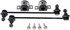 927-304 by DORMAN - Suspension Stabilizer Bar