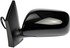 955-1004 by DORMAN - Side View Mirror - Left Side