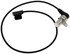 962-384 by DORMAN - Magnetic Crankshaft Position Sensor